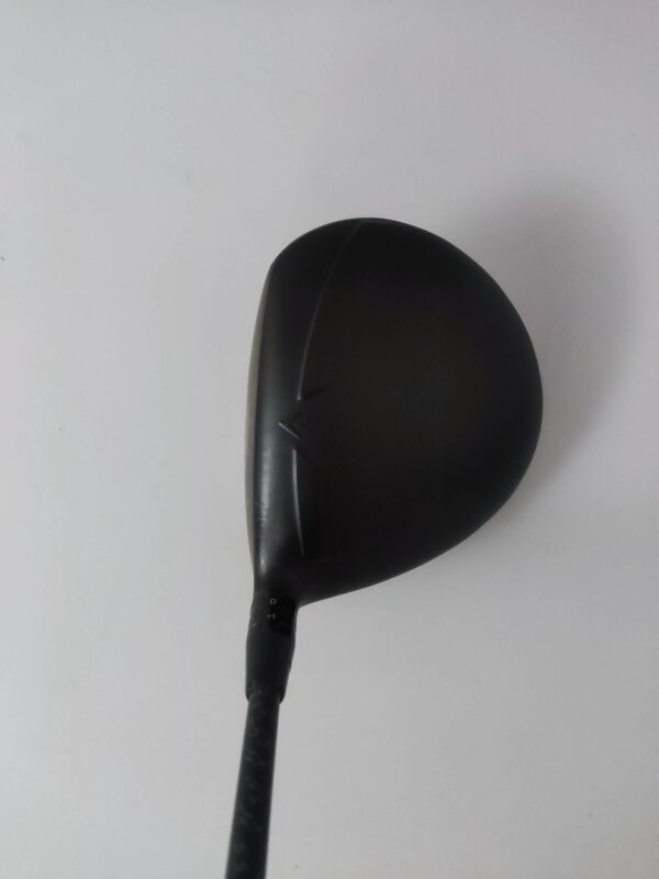 Callaway XR / Driver / Regular - Bild 5
