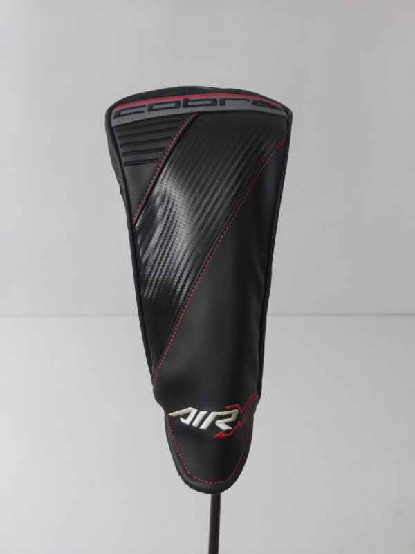 Demo ex / Cobra Air X / Driver / Regular / 10.5 - Bild 6