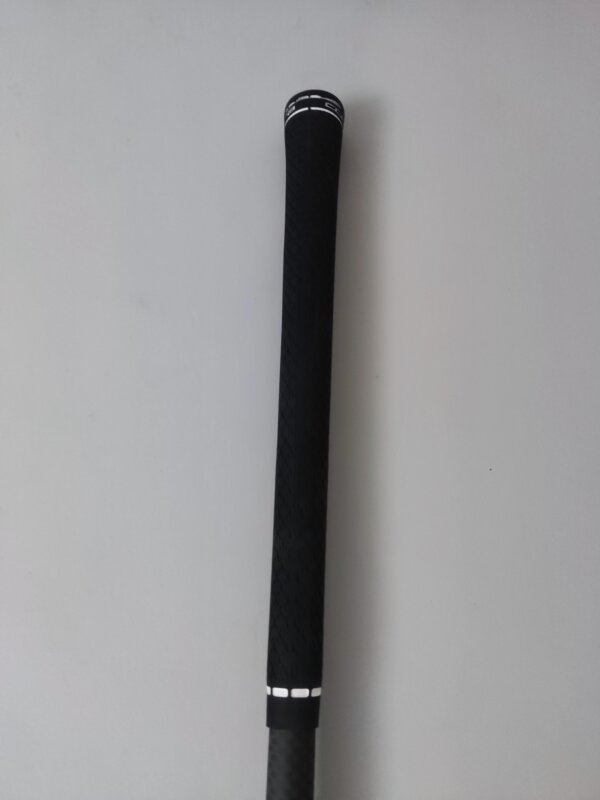 Demo ex / Cobra Air X / Driver / Regular / 10.5 - Bild 11