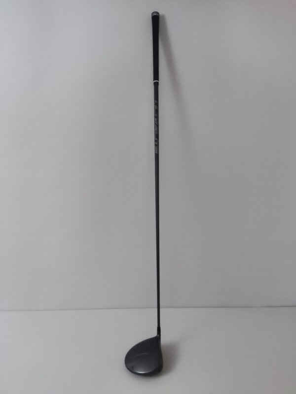 Demo ex / Cobra Air X / Driver / Regular / 10.5 - Bild 9