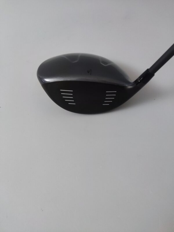 Demo ex / Cobra Air X / Driver / Regular / 10.5 - Bild 3