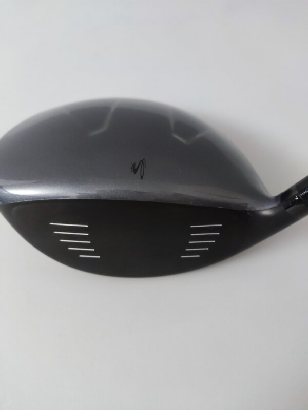 Demo ex / Cobra Air X / Driver / Regular / 10.5 - Bild 4