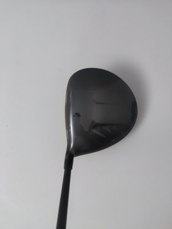 Demo ex / Cobra Air X / Driver / Regular / 10.5 - Bild 5