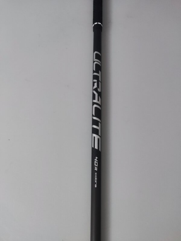 Demo ex / Cobra Air X / Driver / Regular / 10.5 - Bild 10