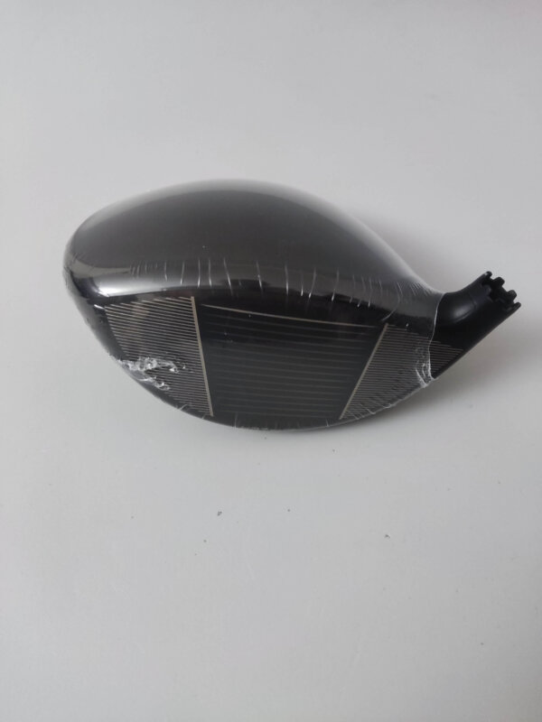 Ny Cobra DS Adapt / Driverskalle / 12 - Bild 3