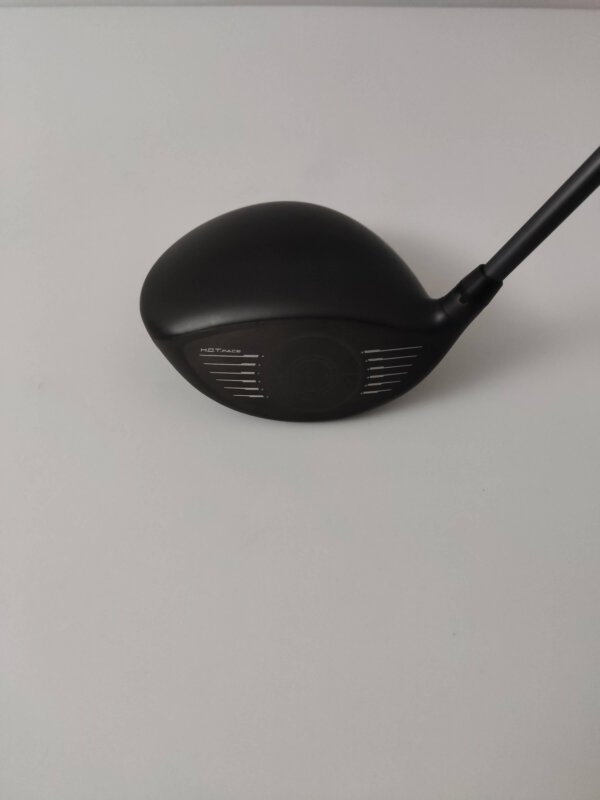 Cobra Darkspeed LS / Driver / X-Stiff / Stiff - Bild 3