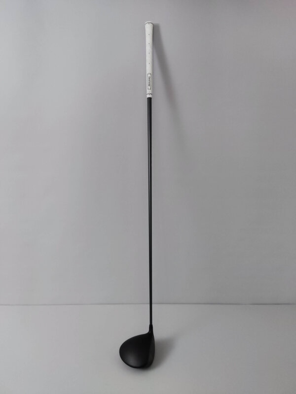 Cobra Darkspeed LS / Driver / X-Stiff / Stiff - Bild 9