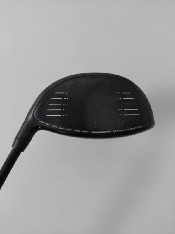Cobra F6 / Driver / Stiff / Regular - Bild 2