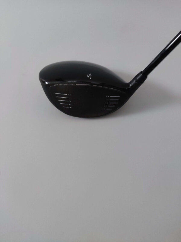 Cobra F6 / Driver / Stiff / Regular - Bild 3