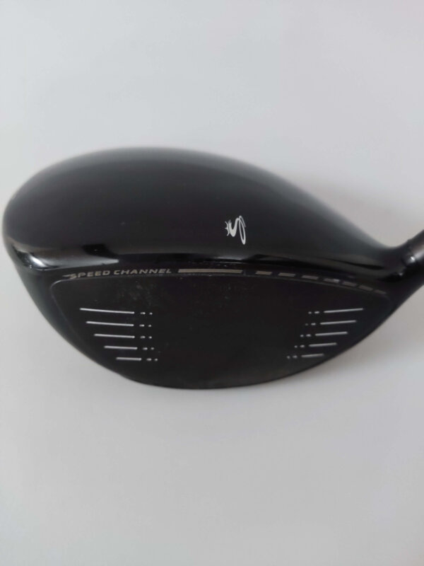 Cobra F6 / Driver / Stiff / Regular - Bild 4