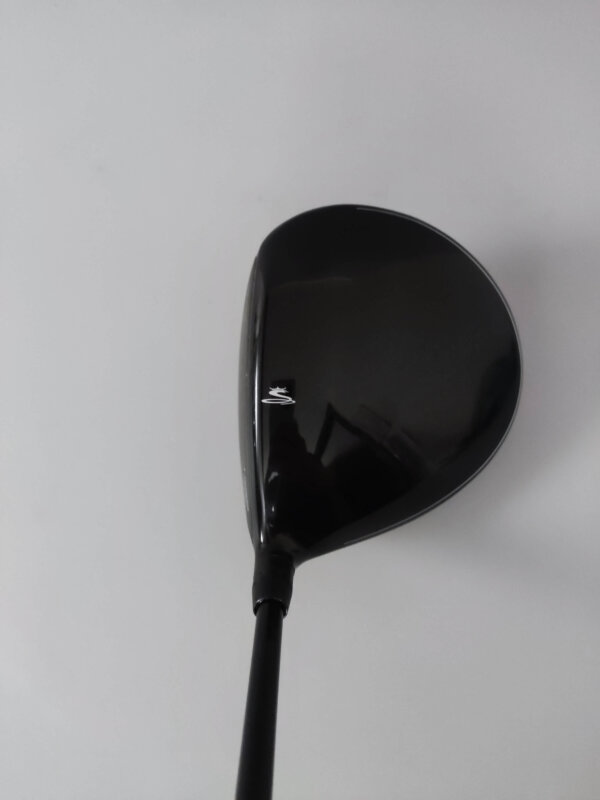 Cobra F6 / Driver / Stiff / Regular - Bild 5