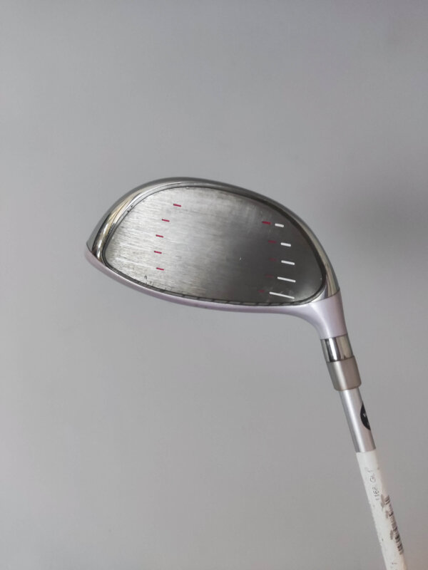 Cobra FLY Z XL / Driver / Dam / Vänster - Bild 2