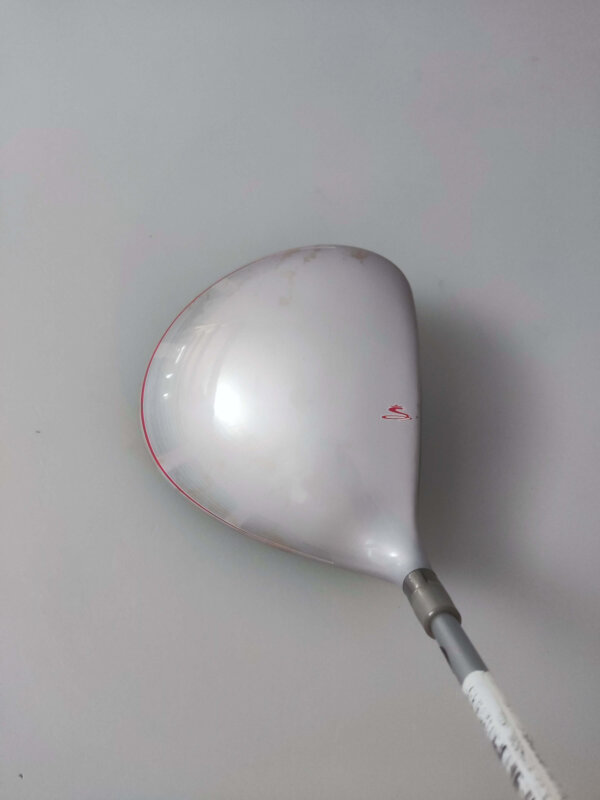 Cobra FLY Z XL / Driver / Dam / Vänster - Bild 5