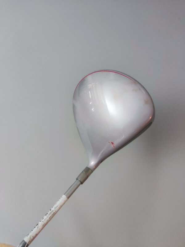 Cobra FLY Z XL / Driver / Dam / Vänster - Bild 6