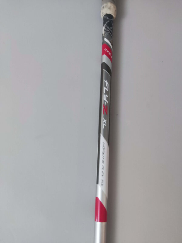 Cobra FLY Z XL / Driver / Dam / Vänster - Bild 8
