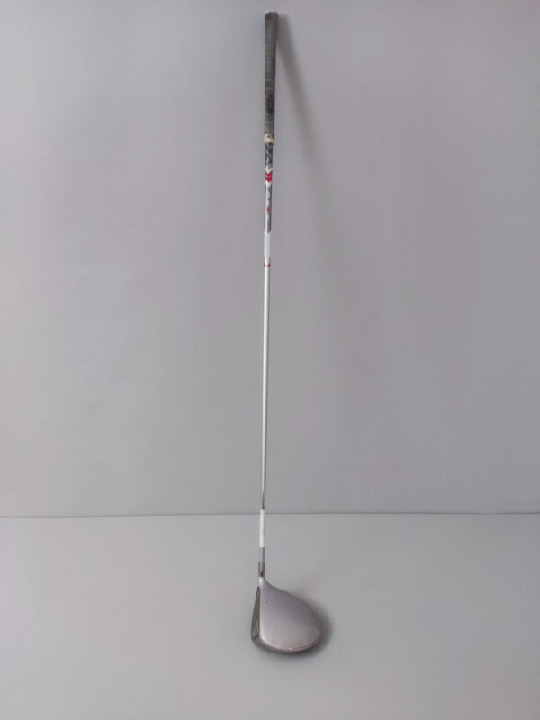 Cobra FLY Z XL / Driver / Dam / Vänster - Bild 7
