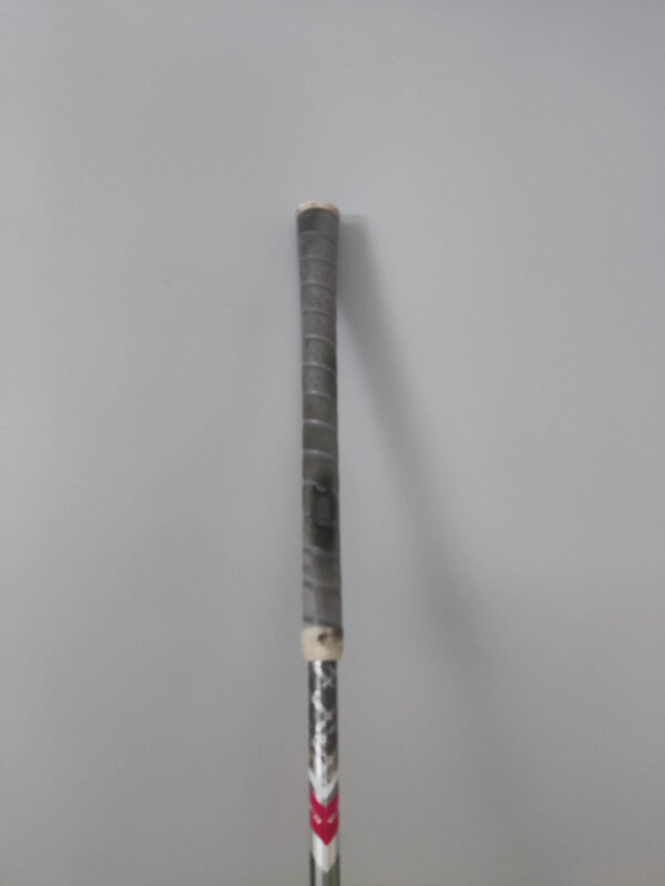 Cobra FLY Z XL / Driver / Dam / Vänster - Bild 9