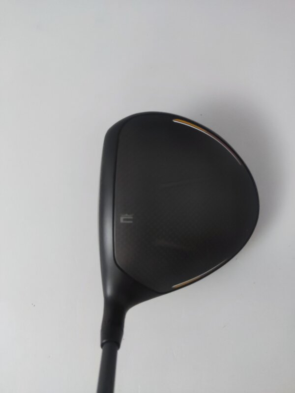 Cobra LTDX Max / Driver / Regular - Bild 5