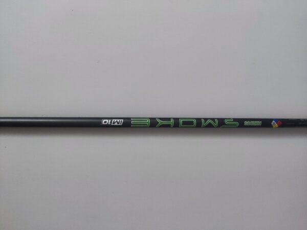 Cobra LTDX Max / Driver / Regular - Bild 11