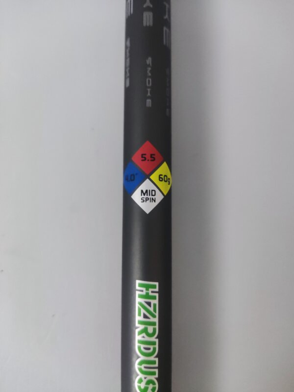 Cobra LTDX Max / Driver / Regular - Bild 10