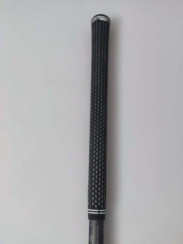 Cobra LTDX Max / Driver / Regular - Bild 12