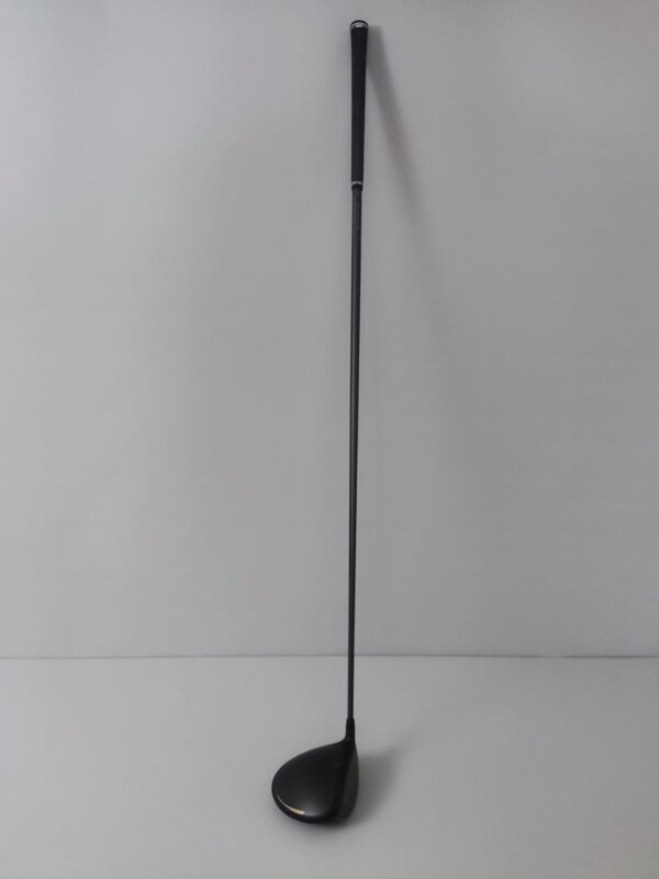 Cobra LTDX Max / Driver / Regular - Bild 9