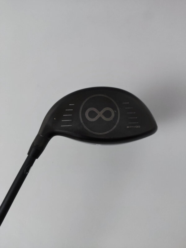 Cobra RadSpeed / Driver / Regular - Bild 2