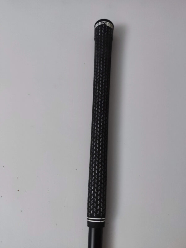 Cobra RadSpeed / Driver / Regular - Bild 12