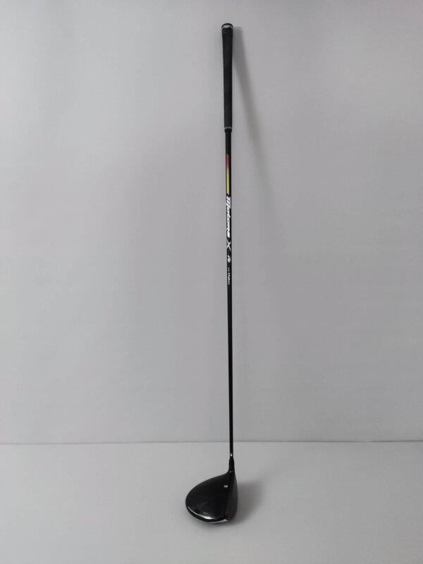 Cobra RadSpeed / Driver / Regular - Bild 9