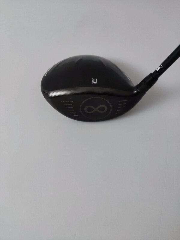 Cobra RadSpeed / Driver / Regular - Bild 3