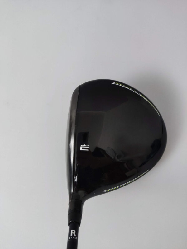 Cobra RadSpeed / Driver / Regular - Bild 5