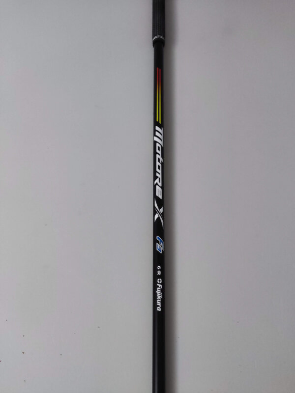 Cobra RadSpeed / Driver / Regular - Bild 11
