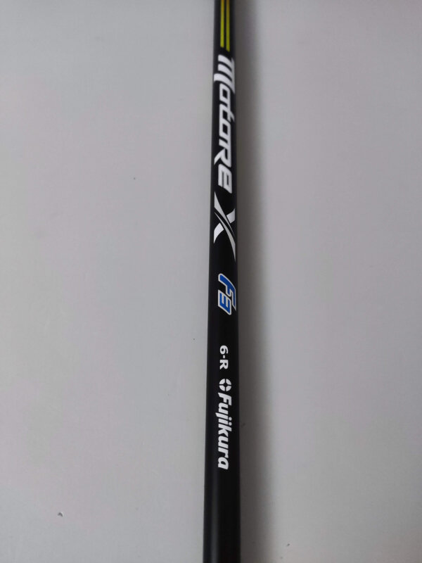 Cobra RadSpeed / Driver / Regular - Bild 10