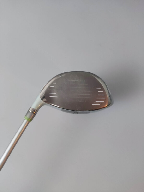 Cobra AMP / Driver / Dam - Bild 2