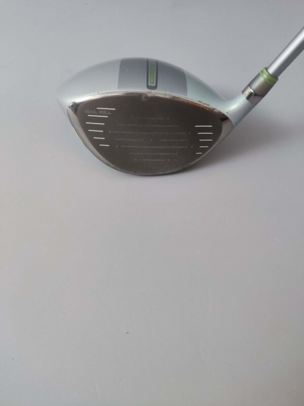 Cobra AMP / Driver / Dam - Bild 3