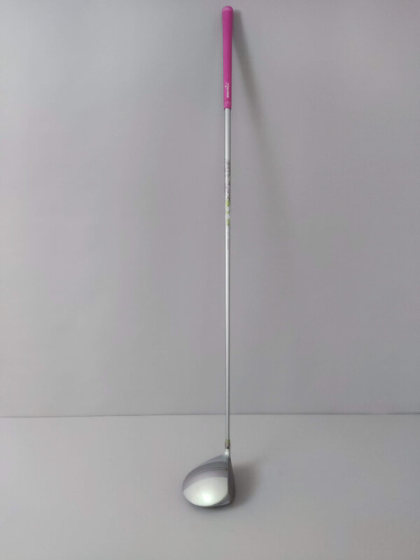 Cobra AMP / Driver / Dam - Bild 7