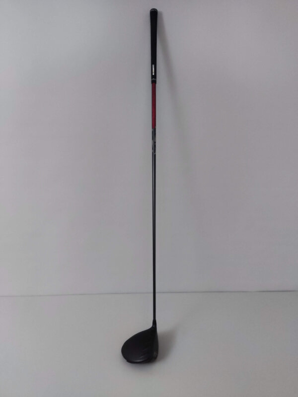 Demo ex / Ping G410 Plus / Driver / Regular - Bild 9