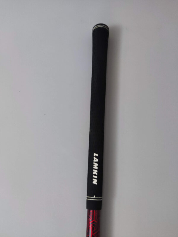 Demo ex / Ping G410 Plus / Driver / Regular - Bild 11