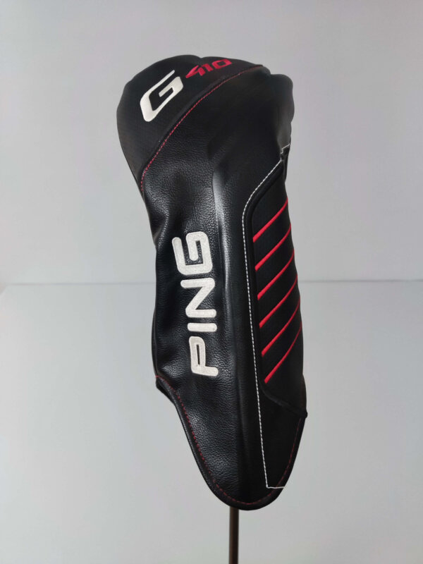 Demo ex / Ping G410 Plus / Driver / Regular - Bild 6