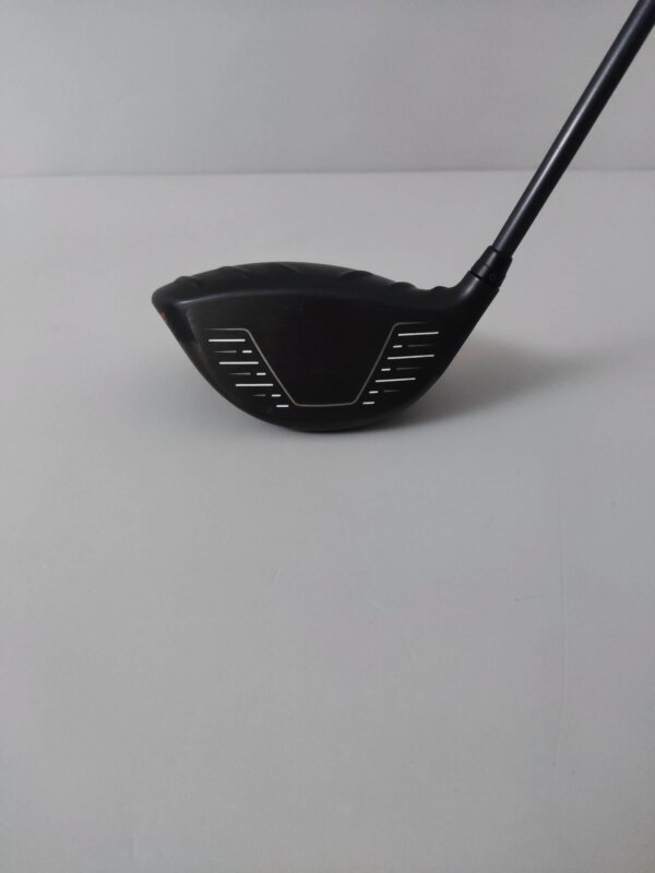 Demo ex / Ping G410 Plus / Driver / Regular - Bild 2