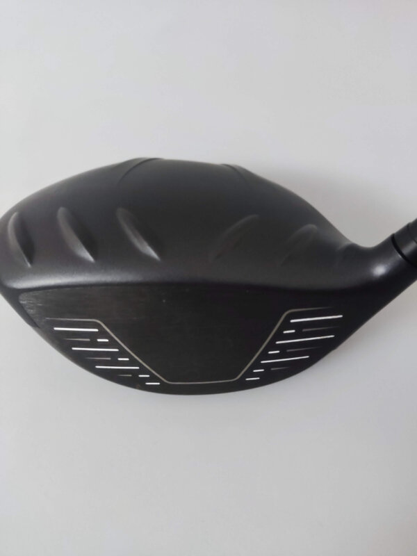 Demo ex / Ping G410 Plus / Driver / Regular - Bild 4