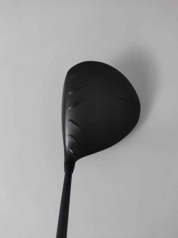 Demo ex / Ping G410 Plus / Driver / Regular - Bild 5
