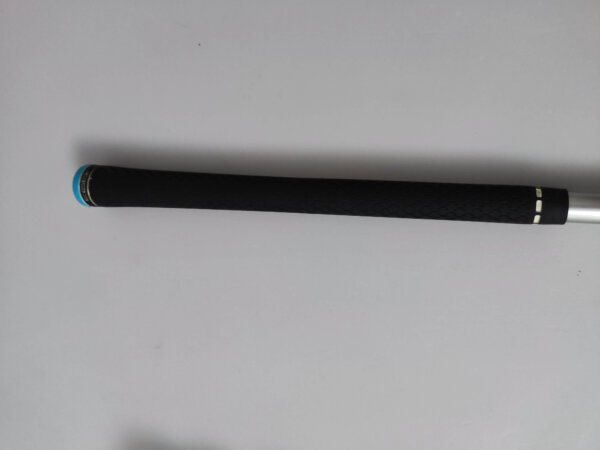Cobra F8 Helset Dam - Bild 24