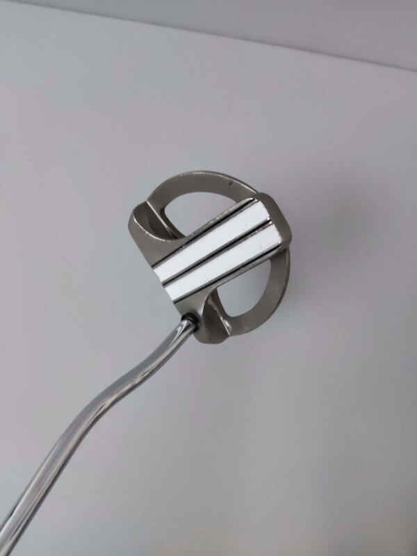 Cobra F8 Helset Dam - Bild 14