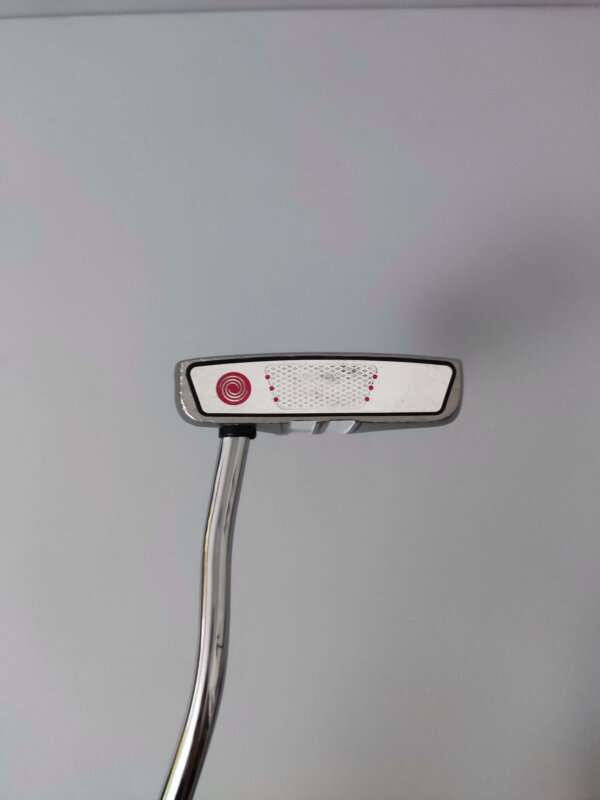 Cobra F8 Helset Dam - Bild 15