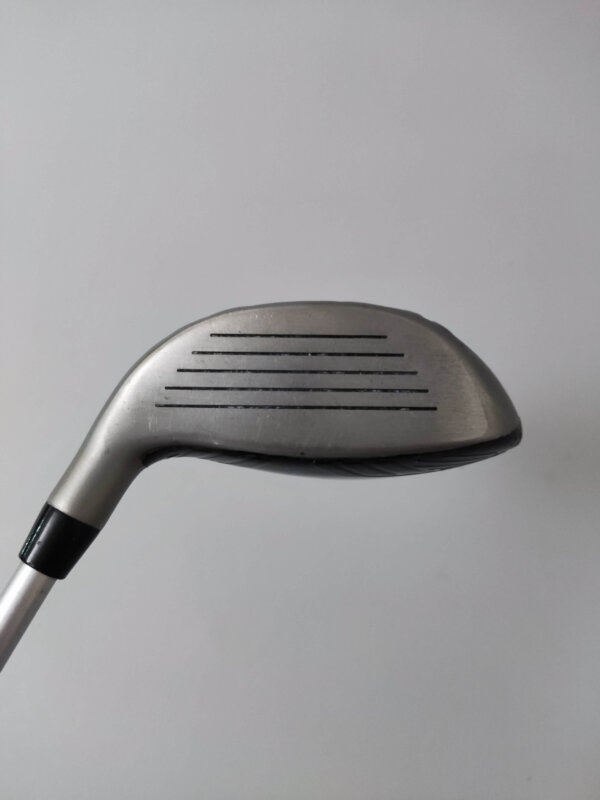 Cobra F8 Helset Dam - Bild 20