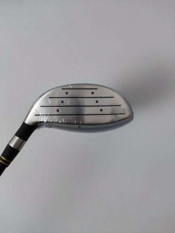 Cobra F8 Helset Dam - Bild 19
