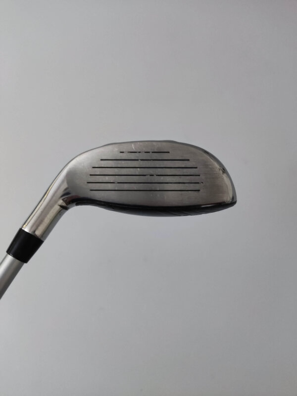 Cobra F8 Helset Dam - Bild 22