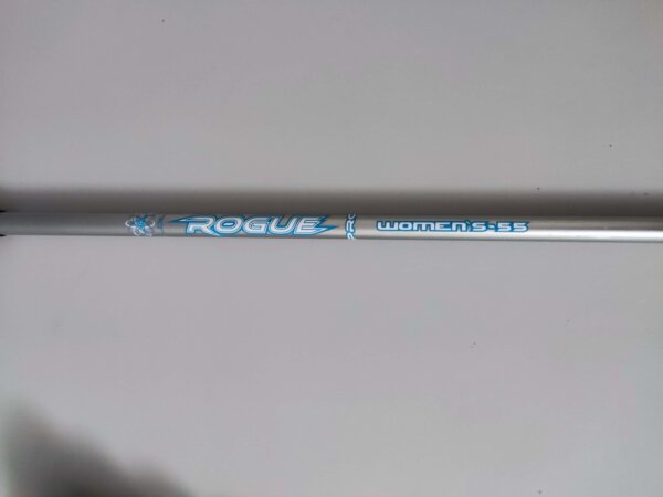 Cobra F8 Helset Dam - Bild 12