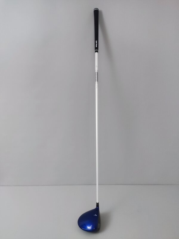 Mizuno JPX 850 / Driver/ Stiff - Bild 9